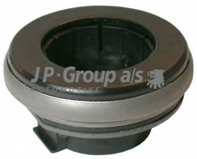 JP GROUP 1230300400 -  Выжимной подшипник